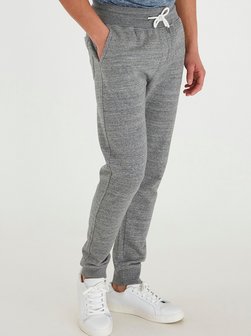 Herren Jogginghose - BHHenny