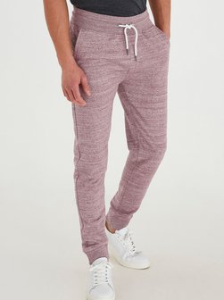 Herren Jogginghose - BHHenny