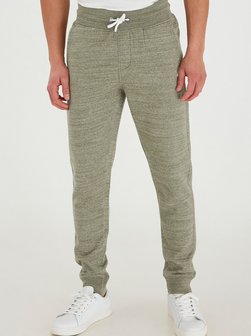 Herren Jogginghose - BHHenny