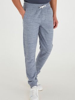 Herren Jogginghose - BHHenny