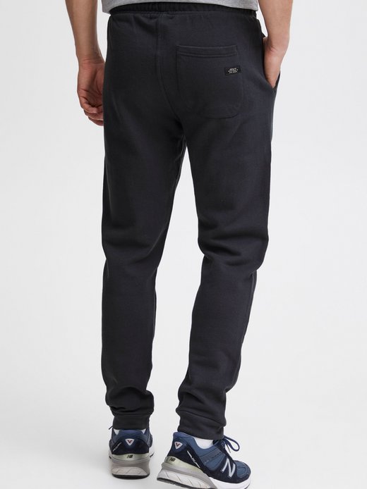 Herren Jogginghose - BHSweatpants