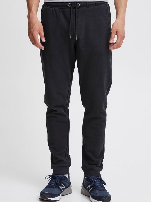 Herren Jogginghose - BHSweatpants