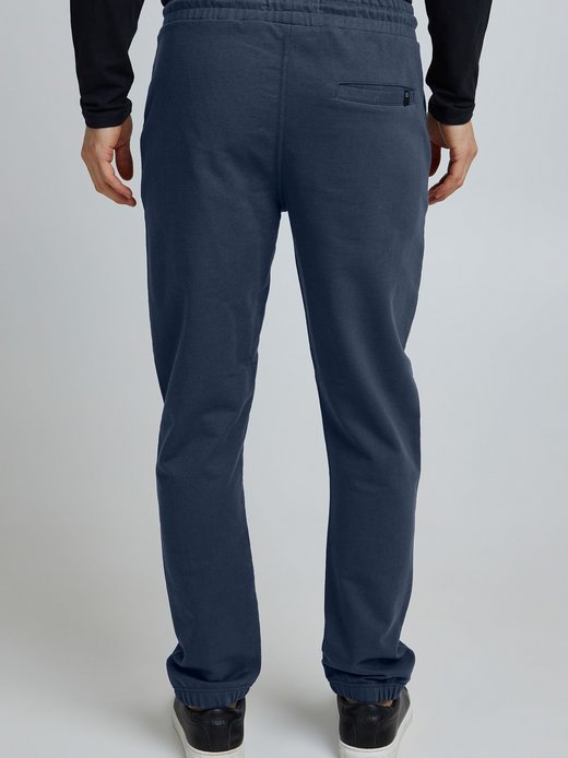 Herren Jogginghose - BHSweatshorts