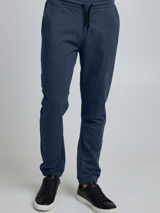 Herren Jogginghose - BHSweatshorts
