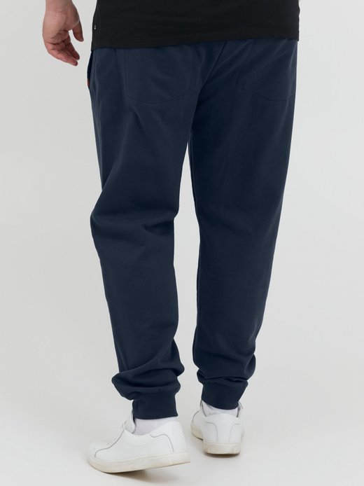 Herren Jogginghose - BHTilo Big & Tall