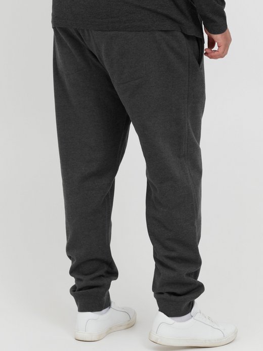Herren Jogginghose - BHTilo Big & Tall