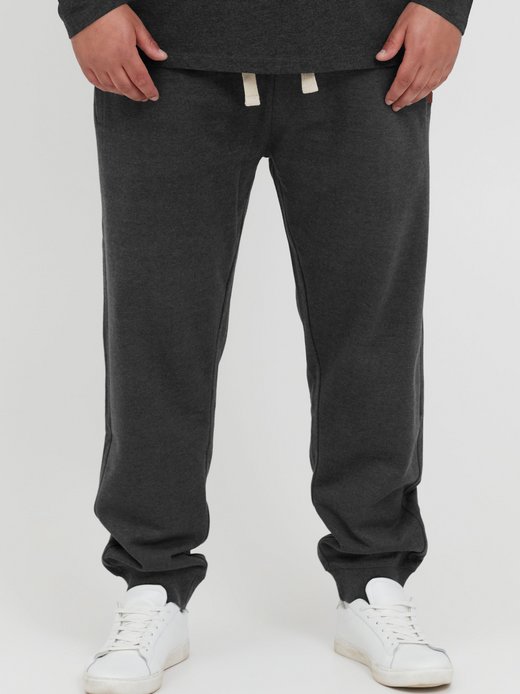 Herren Jogginghose - BHTilo Big & Tall