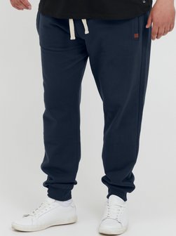 Herren Jogginghose - BHTilo Big & Tall