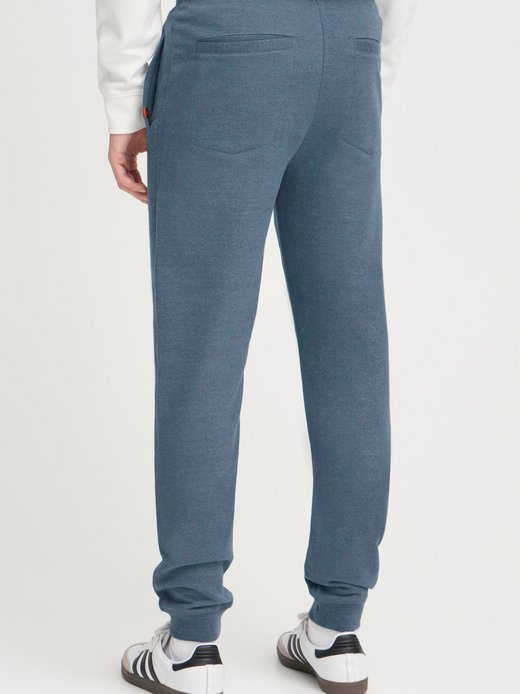 Herren Jogginghose - BHTilo