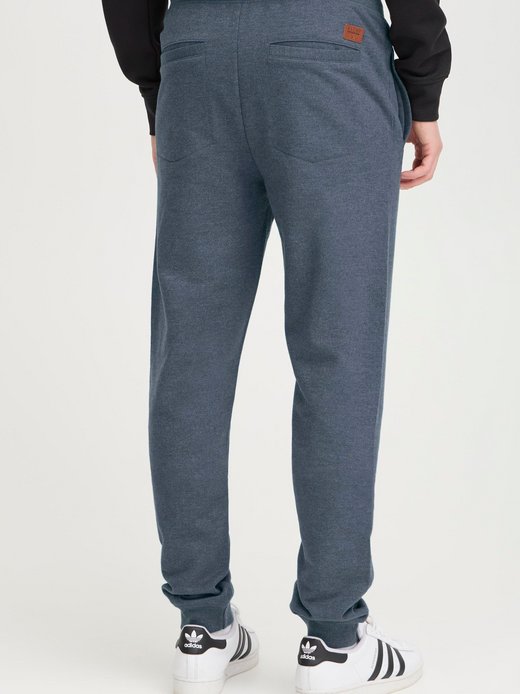 Herren Jogginghose - BHTilo
