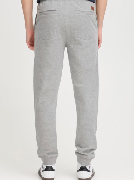 Herren Jogginghose - BHTilo