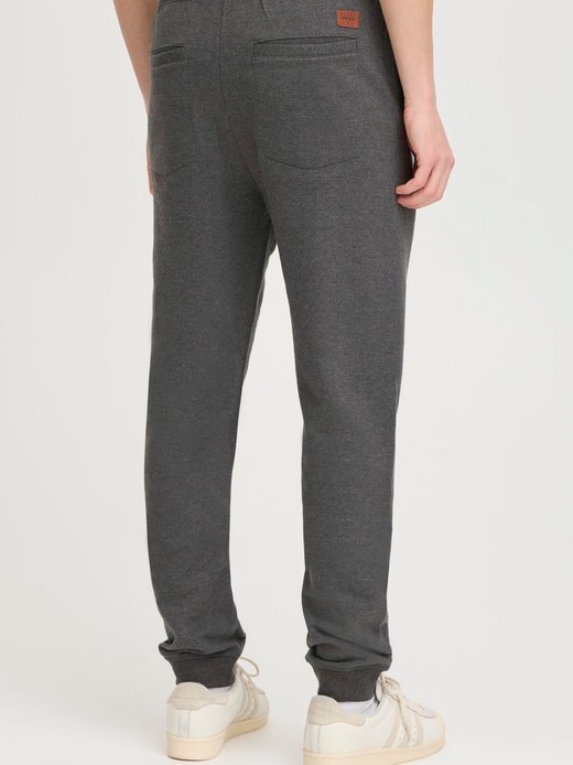 Herren Jogginghose - BHTilo