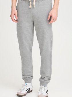 Herren Jogginghose - BHTilo