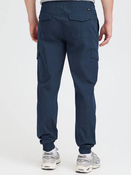 Herren Jogginghose - BHTino