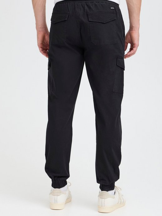 Herren Jogginghose - BHTino