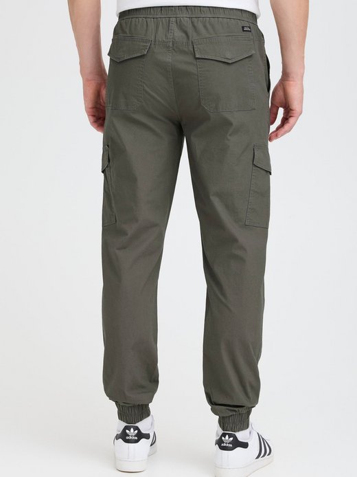 Herren Jogginghose - BHTino