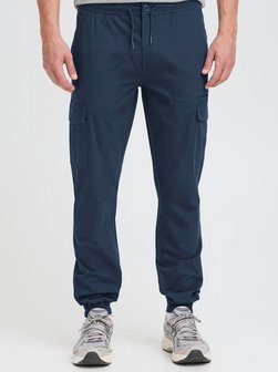 Herren Jogginghose - BHTino