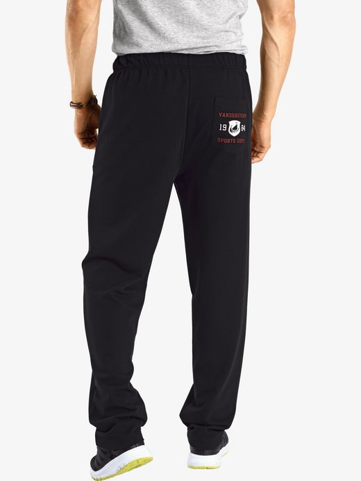 Herren Jogginghose - BJAN