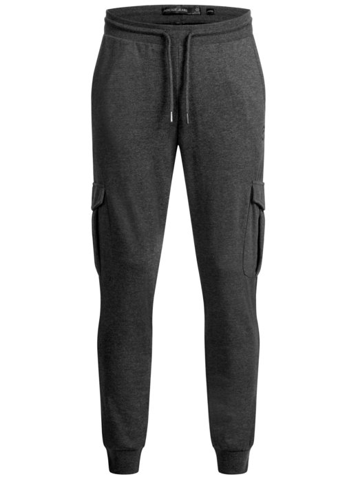 Herren Jogginghose - Bendner