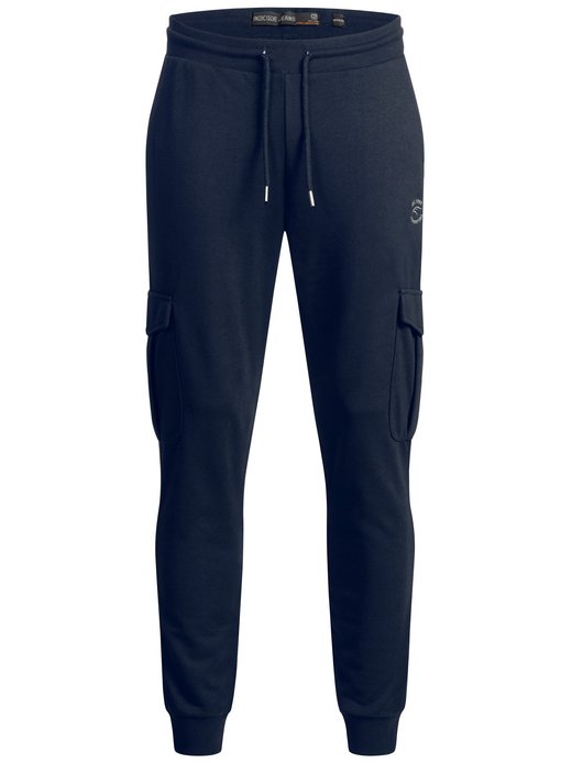 Herren Jogginghose - Bendner