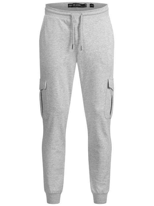 Herren Jogginghose - Bendner