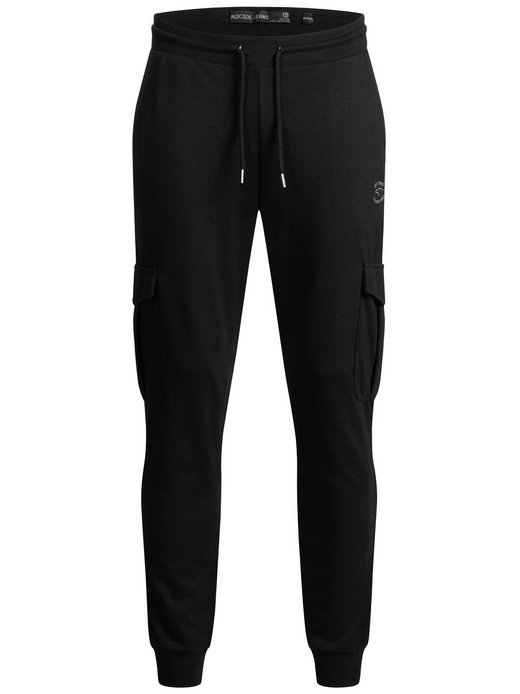 Herren Jogginghose - Bendner