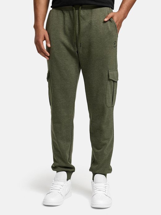 Herren Jogginghose - Bendner