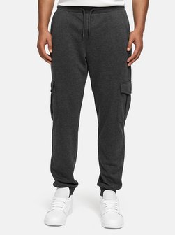 Herren Jogginghose - Bendner