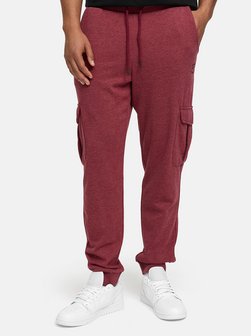 Herren Jogginghose - Bendner