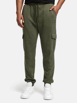 Herren Jogginghose - Bendner