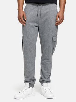 Herren Jogginghose - Bendner