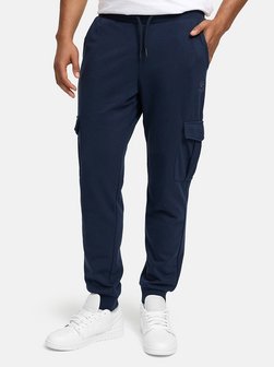 Herren Jogginghose - Bendner