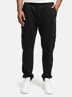 Herren Jogginghose - Bendner