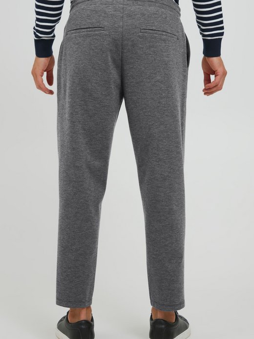 Herren Jogginghose - CFPilou