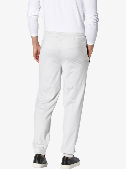 Herren Jogginghose - COSIMARO