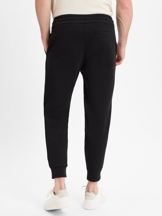 Herren Jogginghose - C_Locsin 01