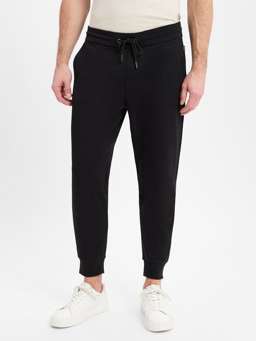 Herren Jogginghose - C_Locsin 01