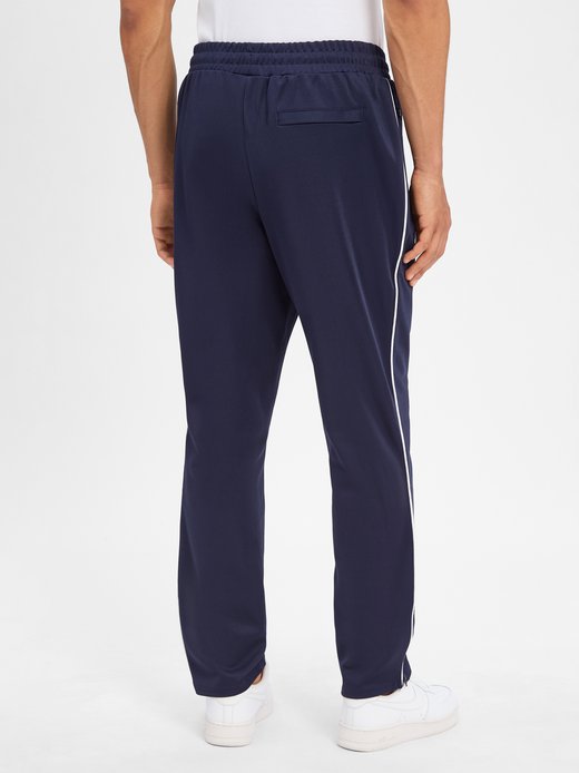 Herren Jogginghose - Camperano