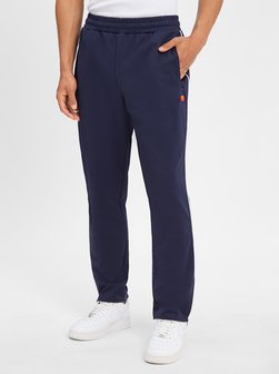 Artikelbild Herren Jogginghose - Camperano von ellesse in marine uni