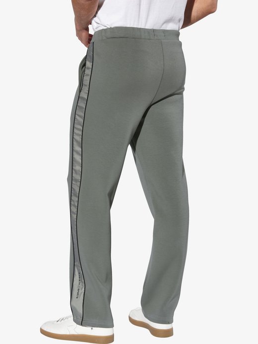 Herren Jogginghose - DALIMAR