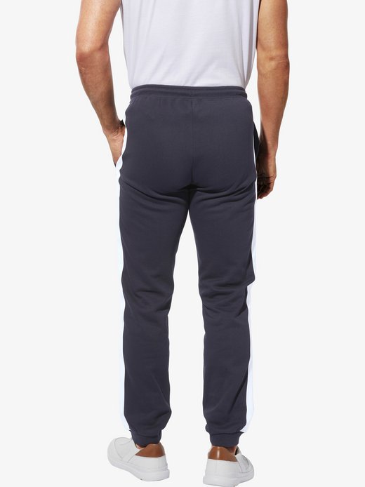 Herren Jogginghose - DALVIRO