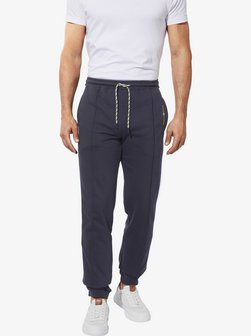 Herren Jogginghose - DALVIRO