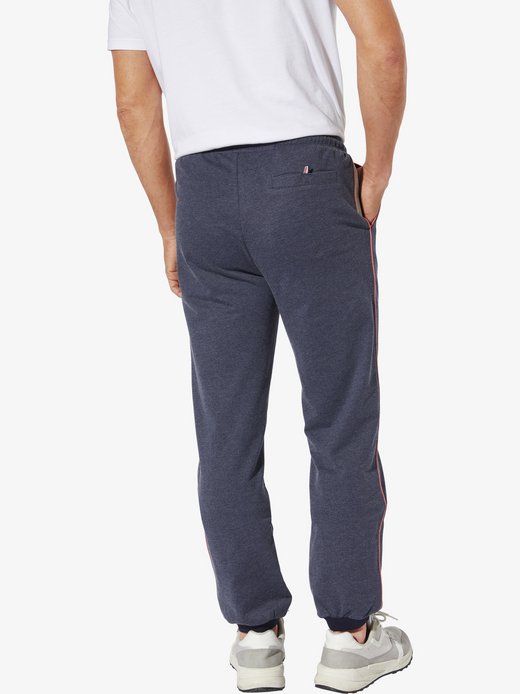 Herren Jogginghose - DUESTILO