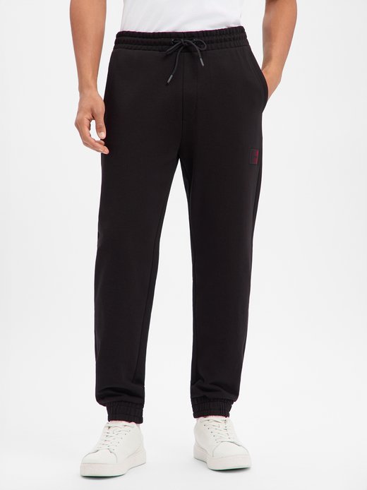 Herren Jogginghose - Danopan