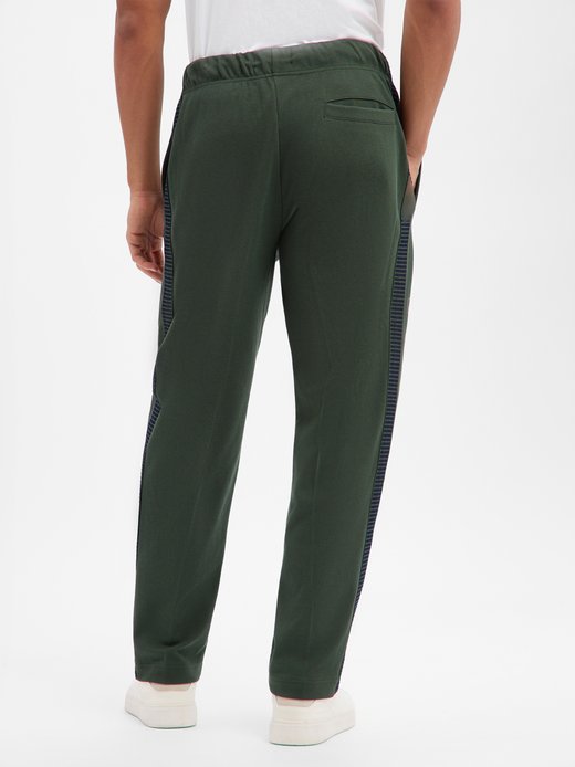 Herren Jogginghose - Dash