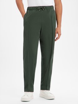 Herren Jogginghose - Dash