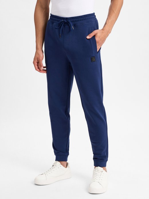 Herren Jogginghose - Dimacs
