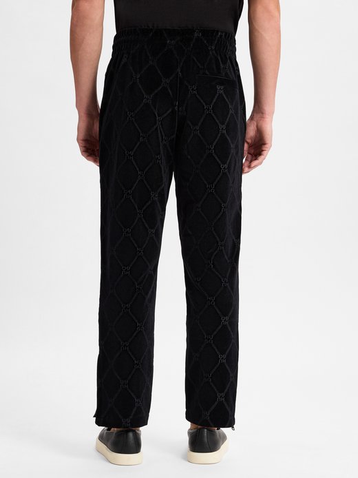 Herren Jogginghose - Dislaco