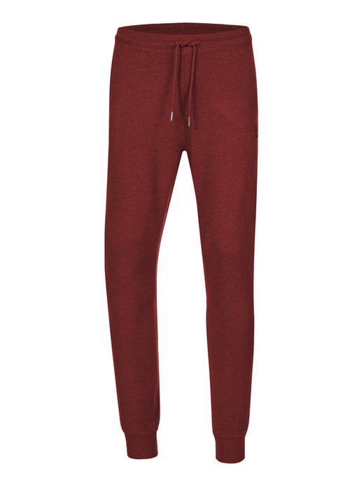 Herren Jogginghose - Eberline