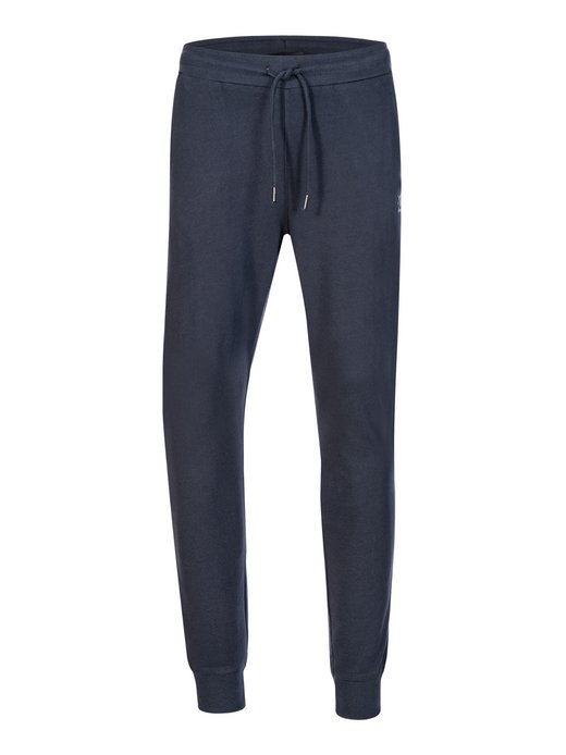 Herren Jogginghose - Eberline